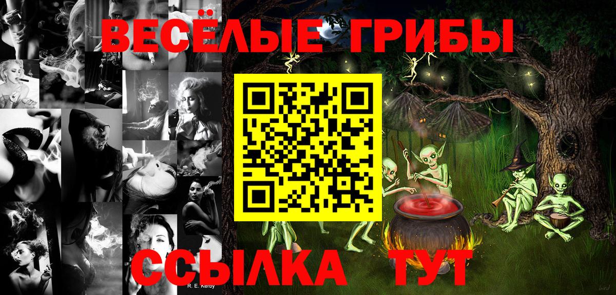 Галлюциногенные грибы Psilocybe  Псилоцибиновые грибы ЛСД  Вход с VPN  Крымск 